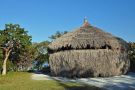 De Soto National Memorial, Florida