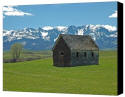 Bruce Gourley Photo Prints For Sale