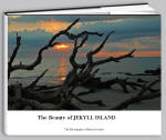 Photo Books by Bruce Gourley
