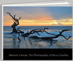 Photo Books by Bruce Gourley